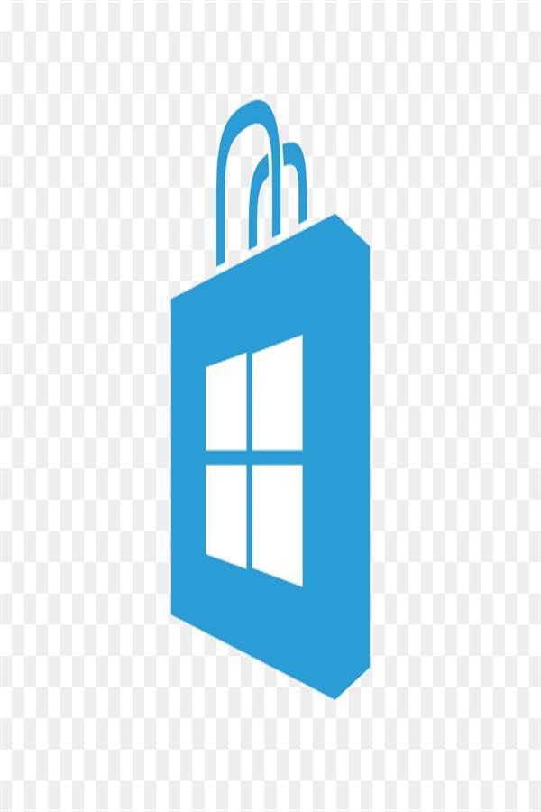 Microsoft Store