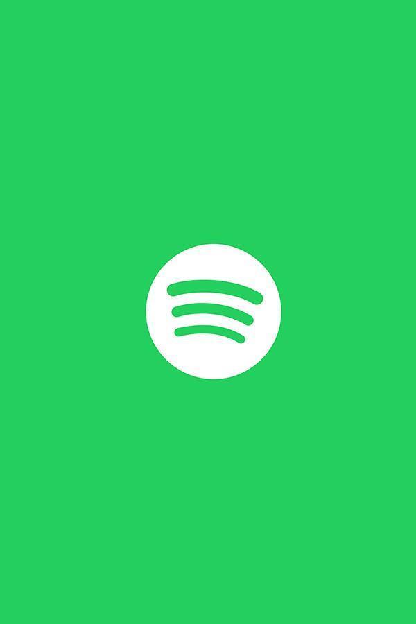 Spotify