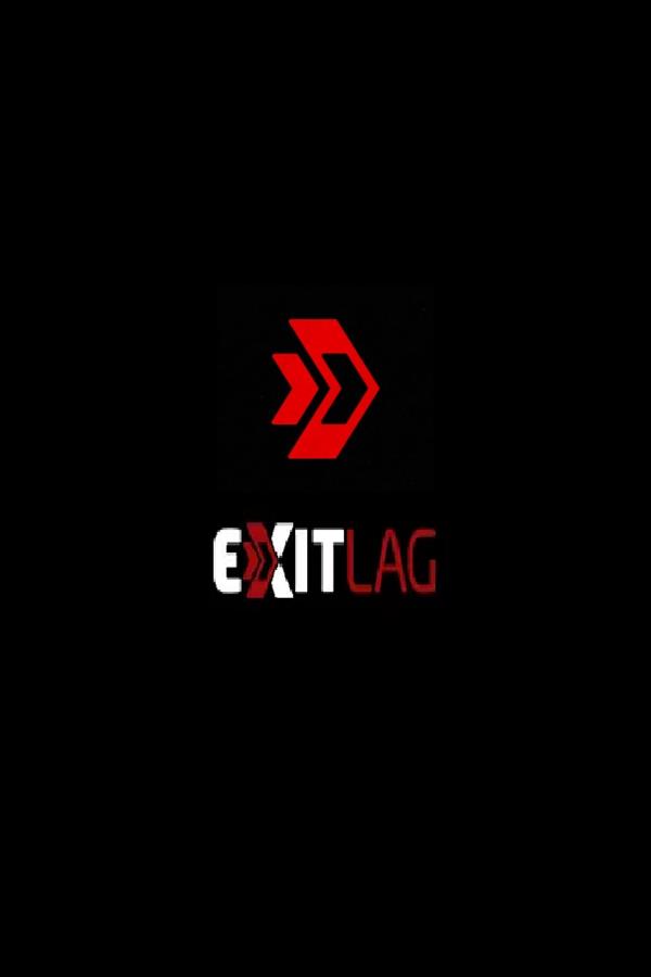 Exit Lag