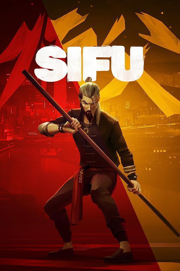 Sifu