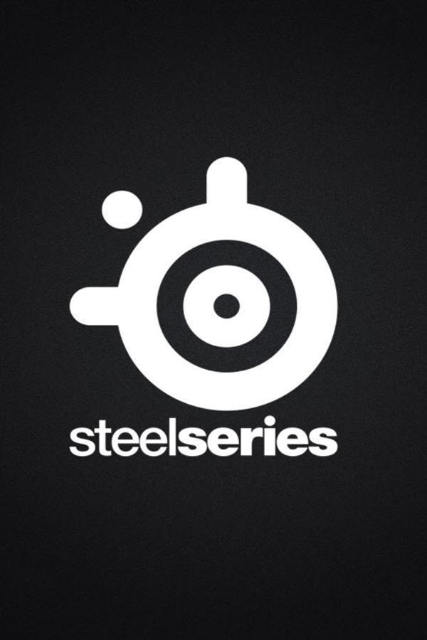 SteelSeries GG