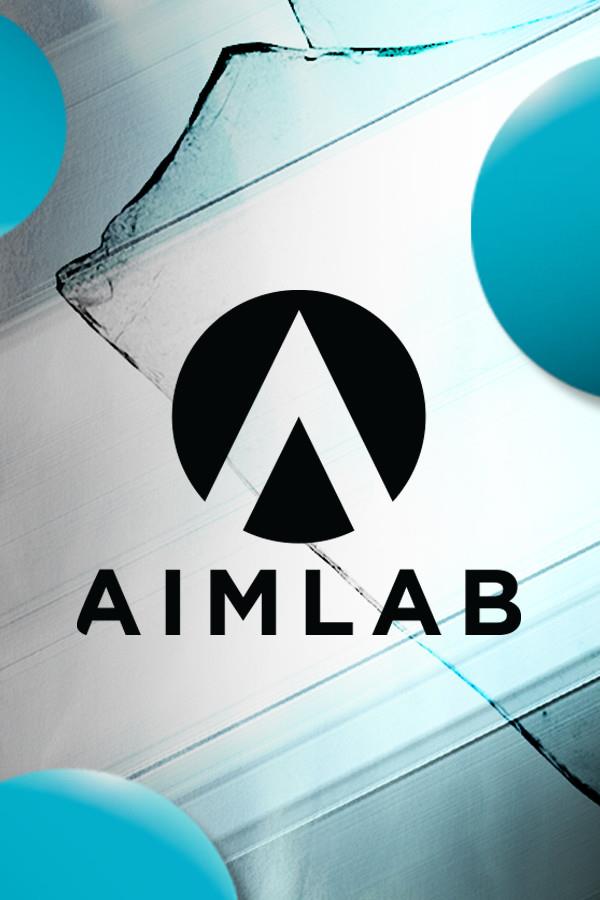 Aim Lab