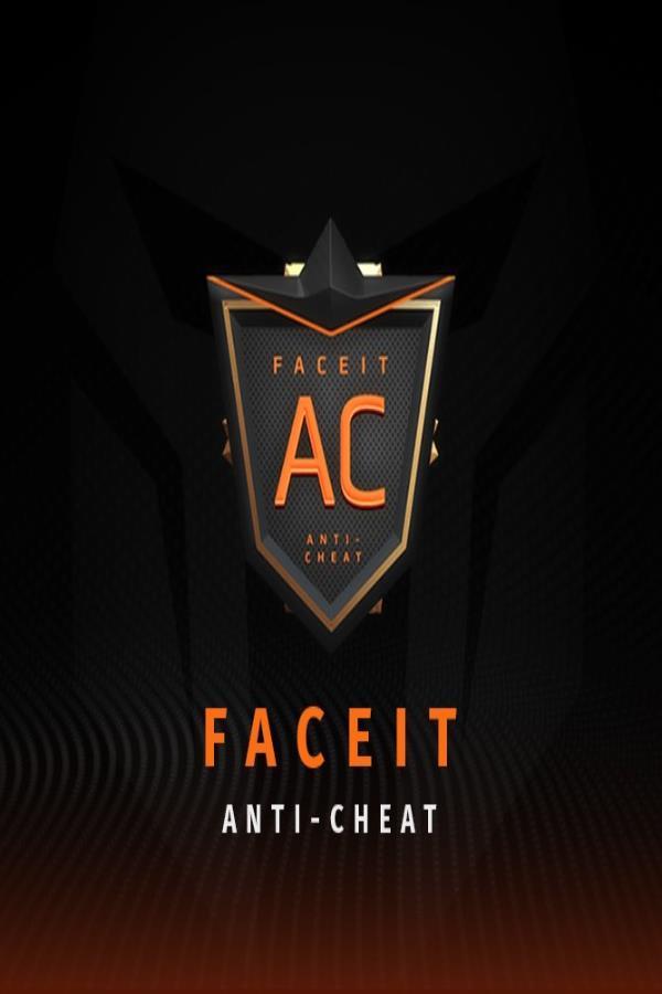 FaceIt Anti Cheat