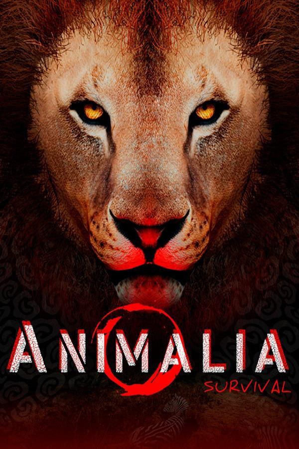 Animalia Survival