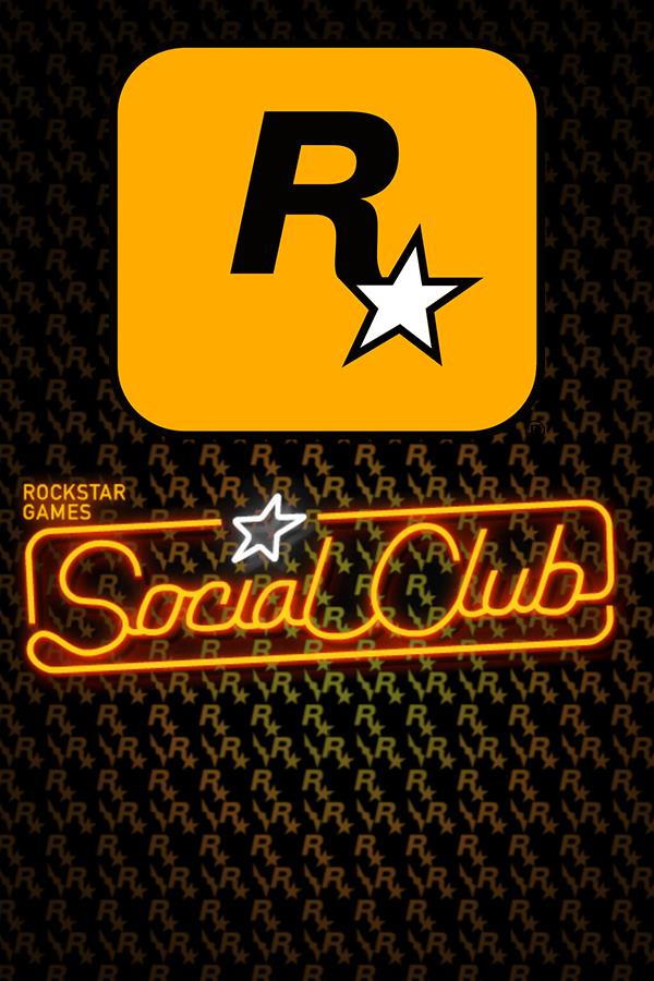 Rockstar Launcher