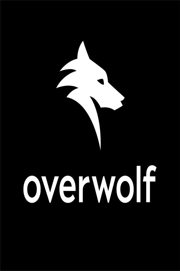 Overwolf