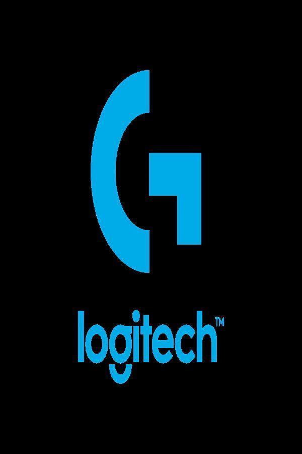 Logitech G Hub