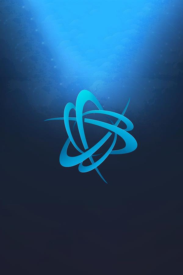 Battlenet 