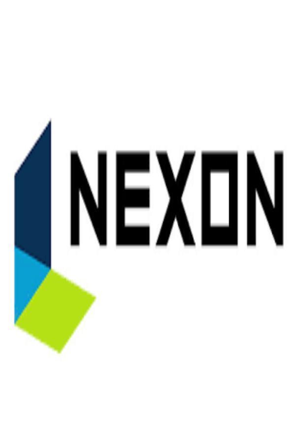 Nexon