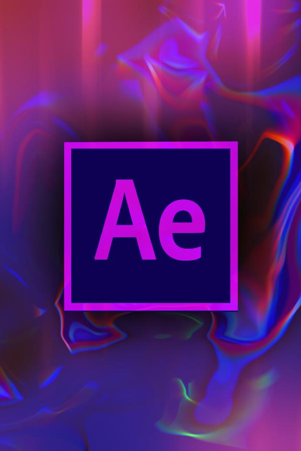 Adobe After Effects