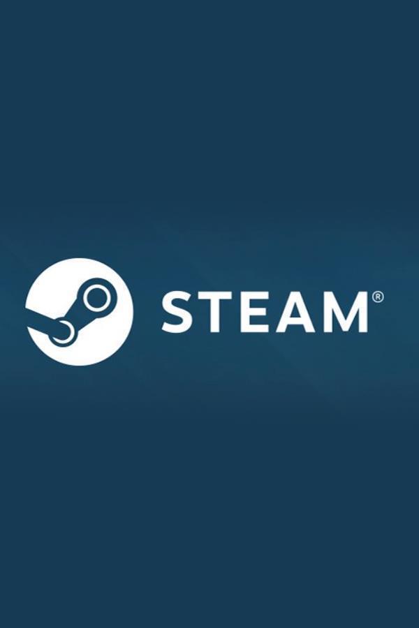 Steam