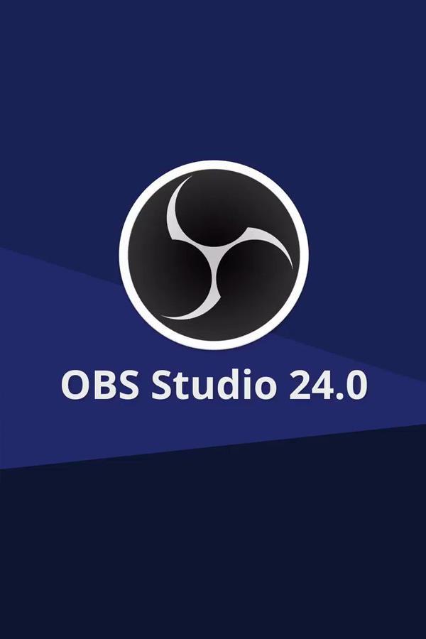 OBS Studio