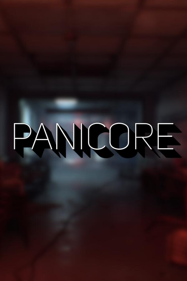 PANICORE 