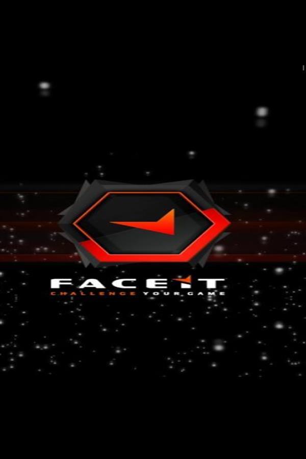 FaceIT
