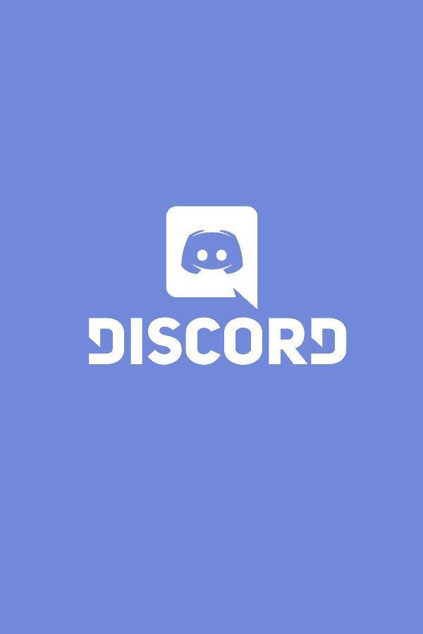 Discord