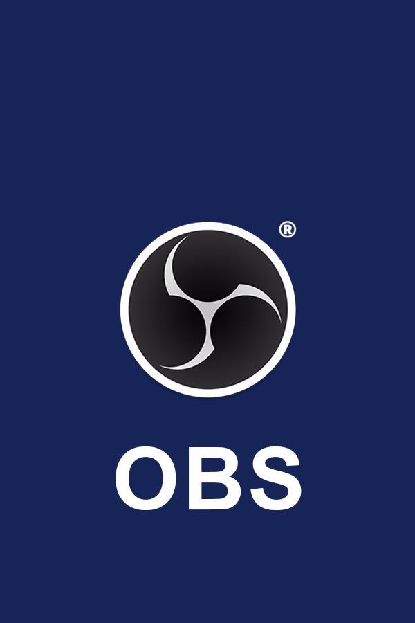 OBS - Default